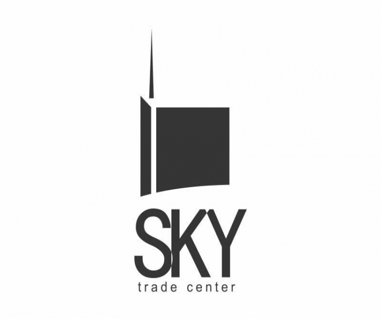 Lançamento Sky Trade Center