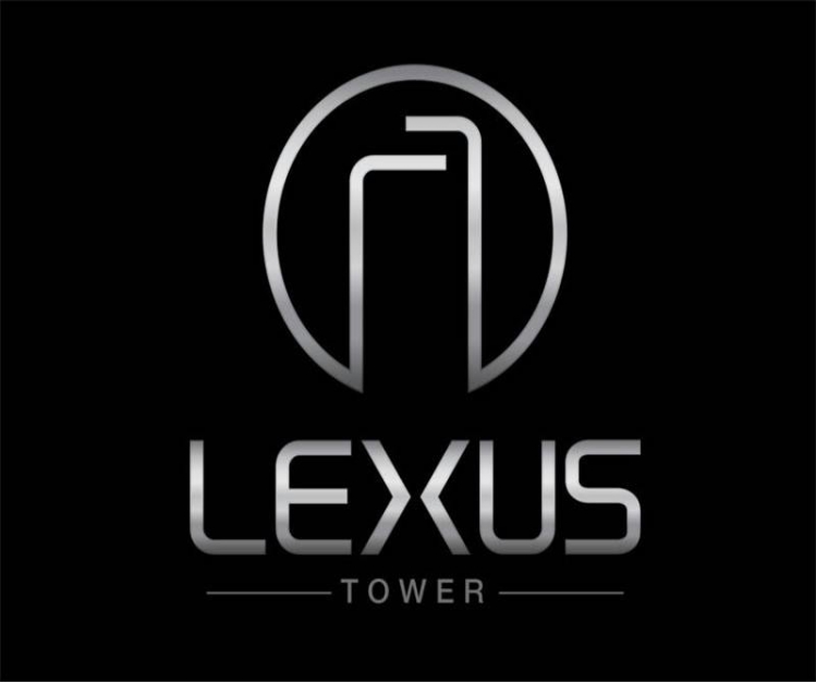 Lançamento Lexus Tower